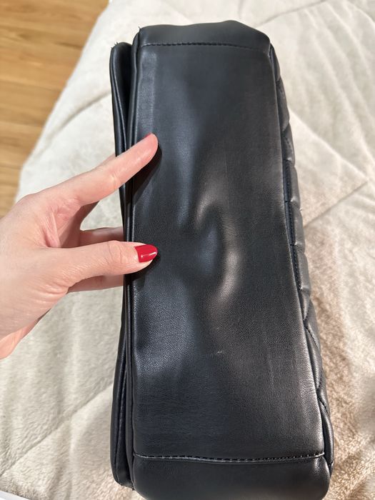 Дамска чанта Ermanno Scervino 99€ промо цена