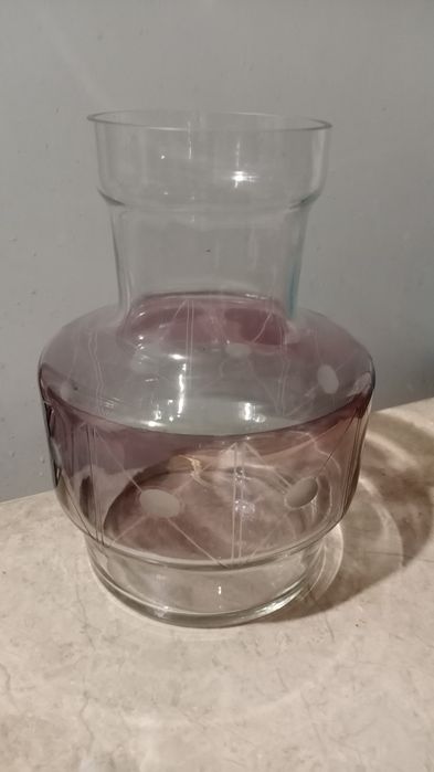 Термос, противень, сковорода, чайник, графин