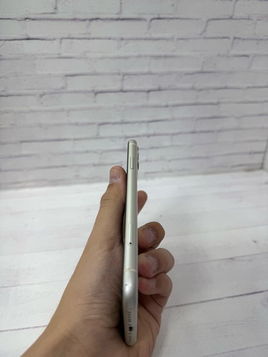 iPhone 11 айфон 11