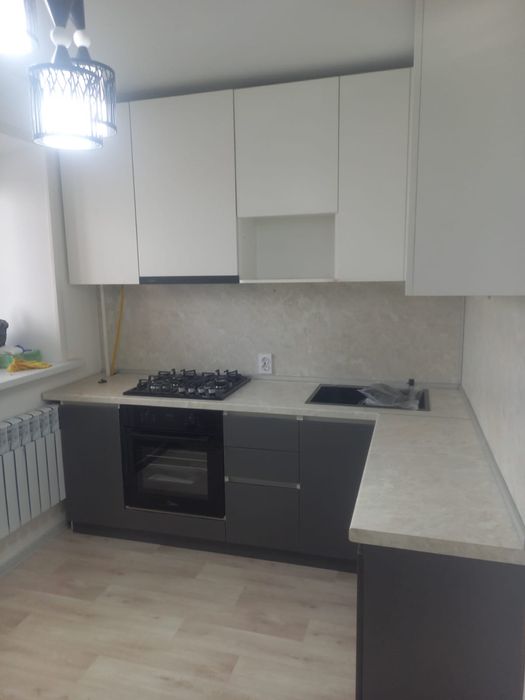 Мебель на  заказ