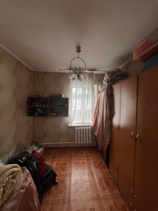 Продается 5 комнатный дом