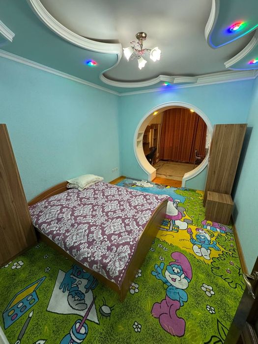 Продается Ойбек 288 м