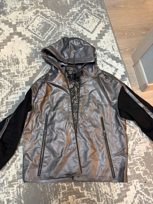 Отдам даром самовывоз