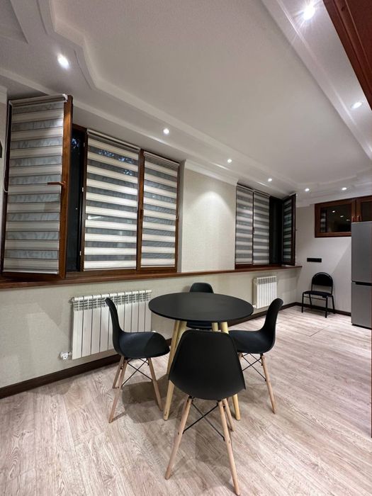 Аренда квартира Ц1