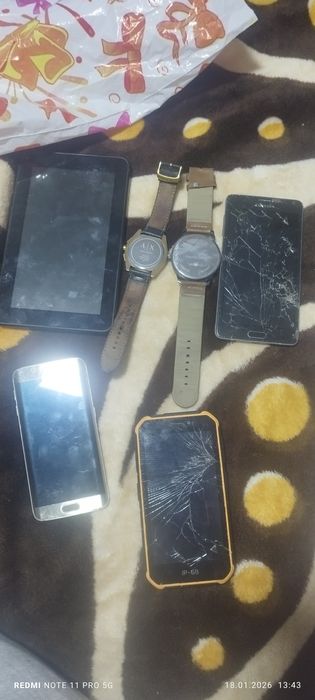 Vând tot ce sevede ân poze