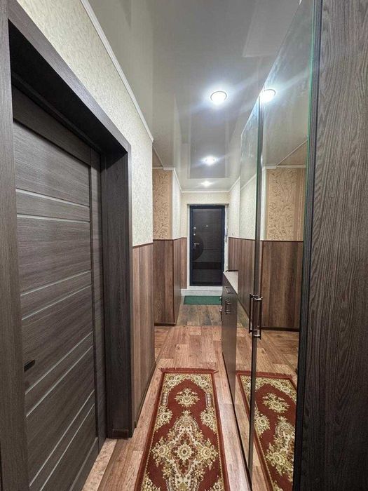 S Продам 3-х ком в Соцгороде 2/5 этаж, не угловая