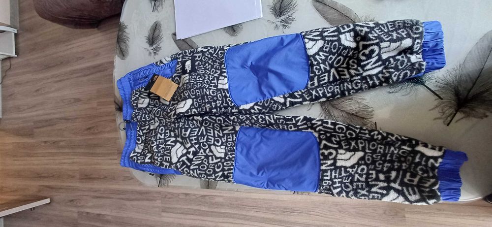 Панталон ,,The North face"