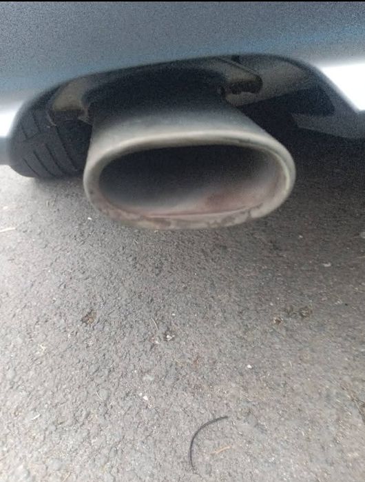 Schimb /Vând Bmw E91