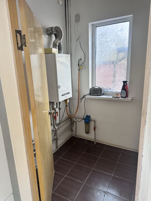 Сдам квартиру в частном секторе