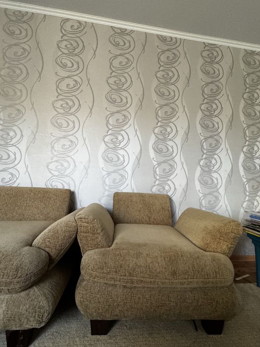 Диван раскладной