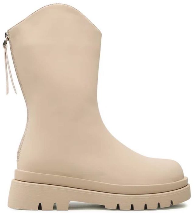 Дамски боти, страхотни и удобни