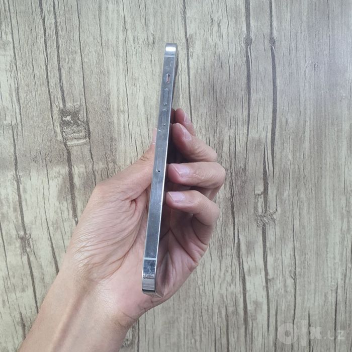 iphone 12 pro max 256 talik