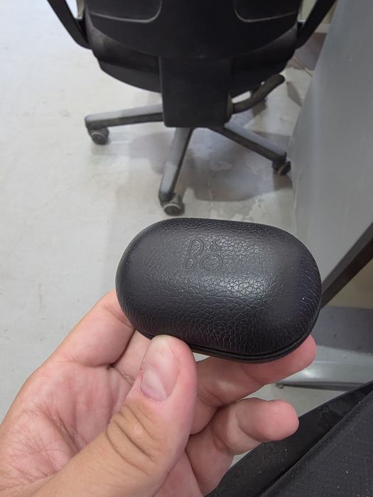 Casti Bang&Olufsen
