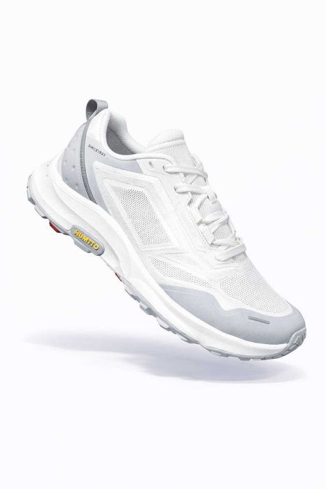 Кроссовки Humtto Technology, размеры от 40 до 44.