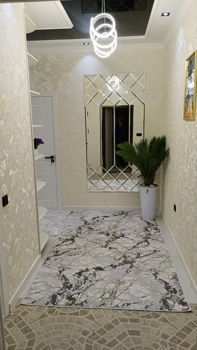 Сотилади Урикзор навастройка 2 хонали