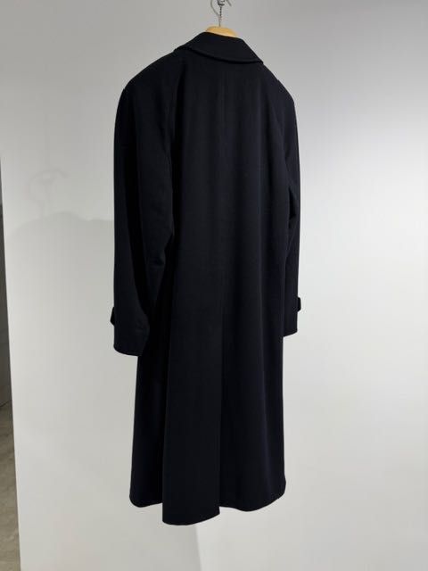 Palton casmir Loro Piana barbati