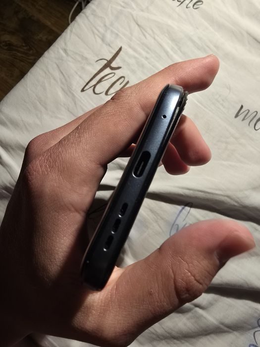 motorola G31 (pentru piese)