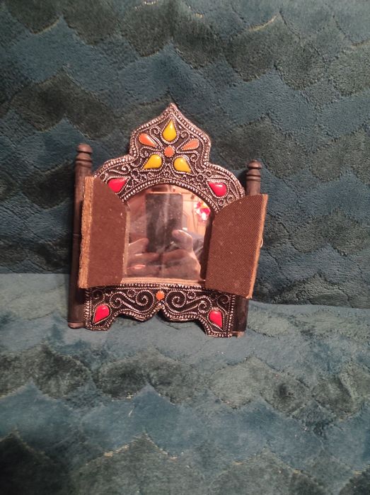 Obiecte vechi stare foarte bună