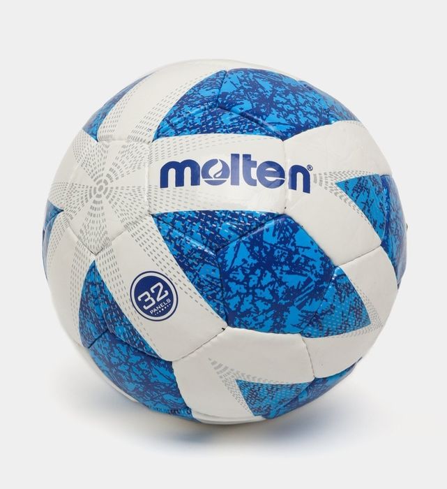 Мяч  AFC molten оптом . футбольный мяч  Пакистан оригинал.