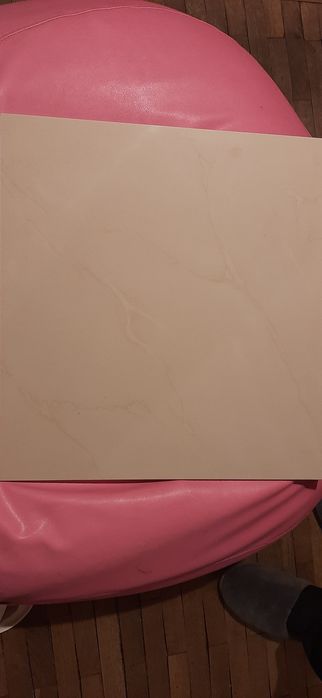 Гранитогрес 40 квадрата 50×50