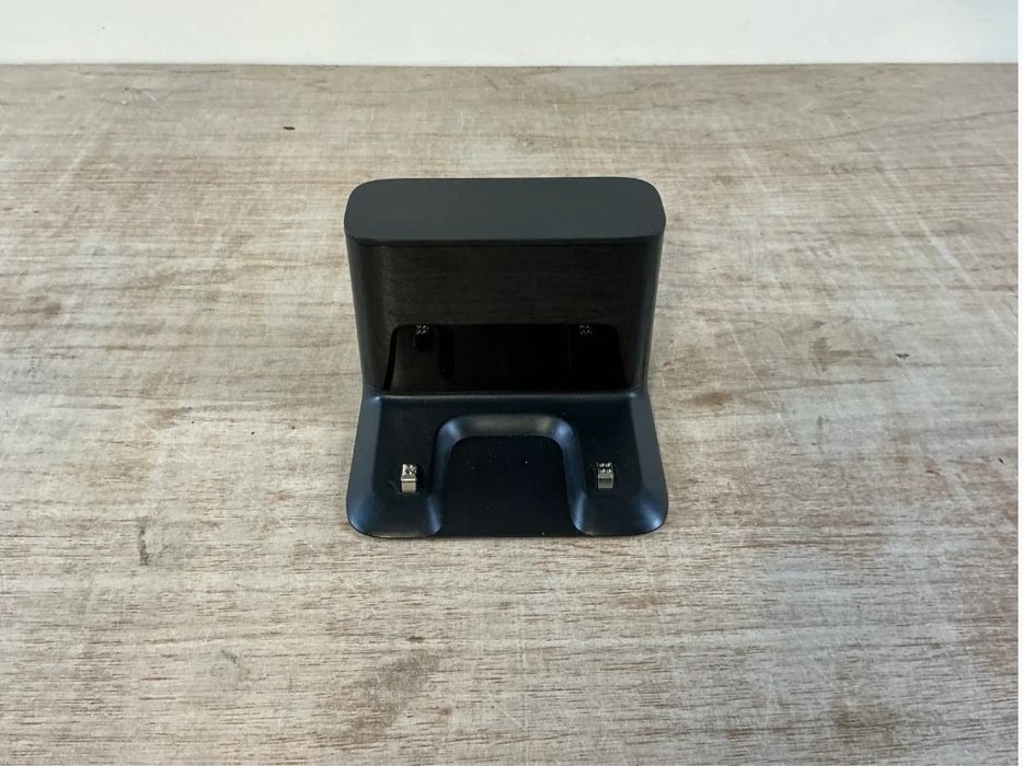 Robot de aspirare DreameBot d10s pro