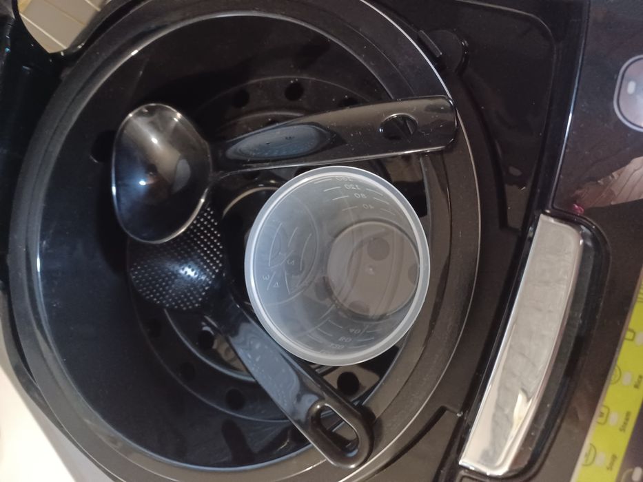 Мултикукър 60евро