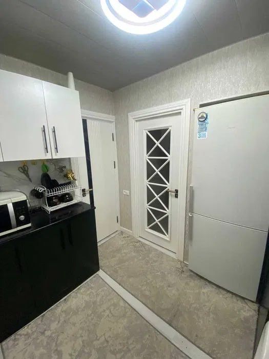 Olmazor Beruniy metro srochni arenda kvartira