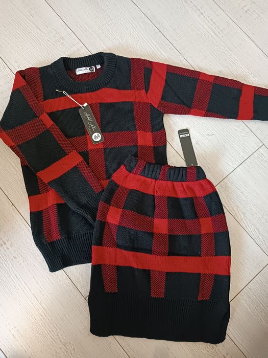 Детская одежда , ликвидация