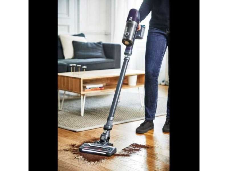Безкабелна Прахосмукачка Rowenta RH6838 X-Pert 6.60 Essential