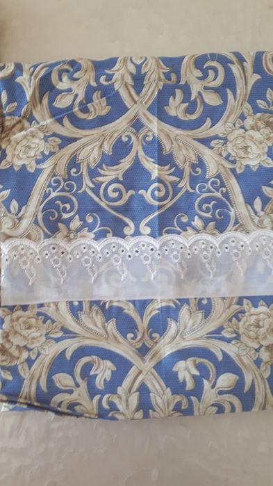 Продается КПБ полуторка