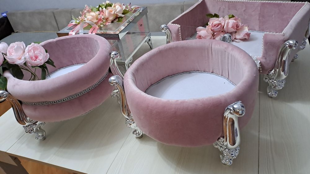 Коржын для мероприятия