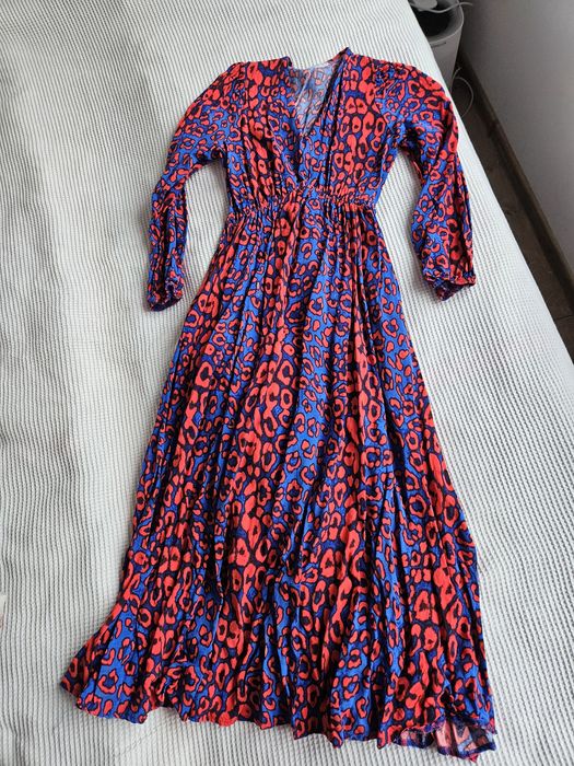 Рокли Replay,Stela,MNG и др