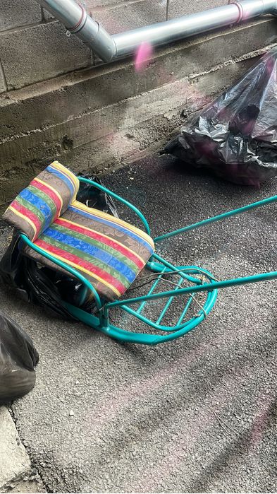 Отдам за бесплатно