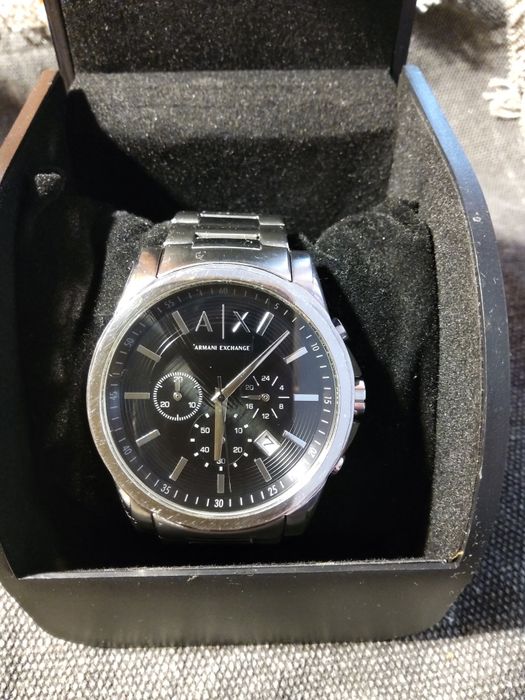 Casio g-shock gst-w300g  и други часовници