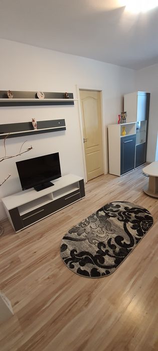 Apartament spre închiriere Câmpulung Ag