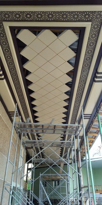 Tunukapon Nova xizmati tajriba 16 yil