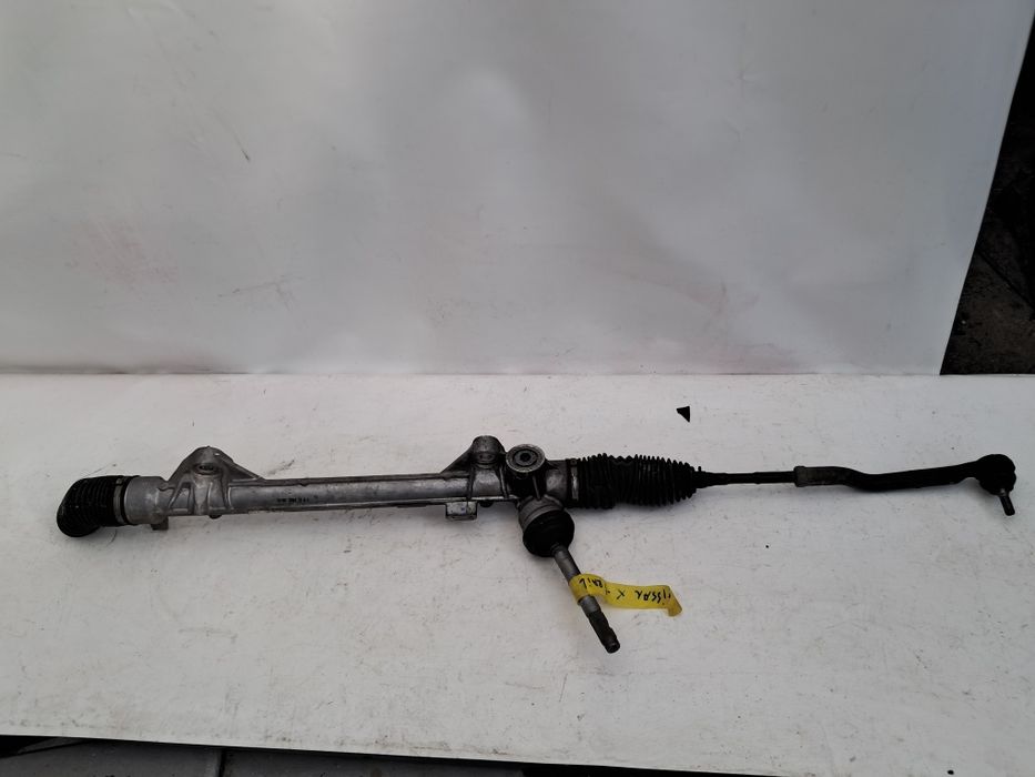 Кормилна реика  Nissan X-Trail J11