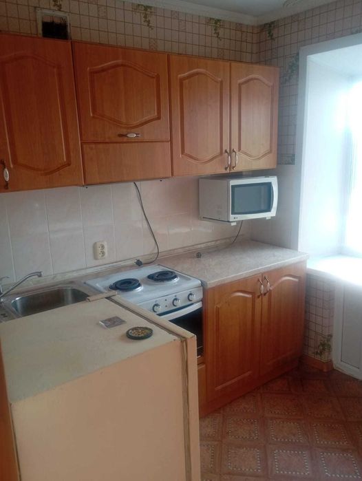 Сдам квартиру в Маикудуке