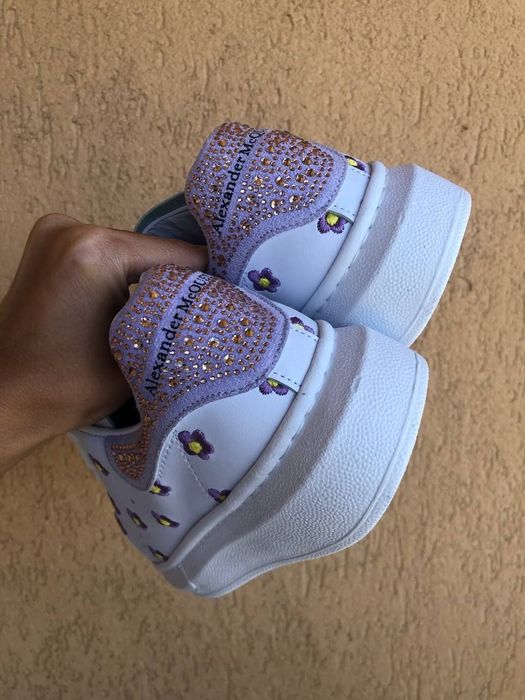 Adidași dama model superb