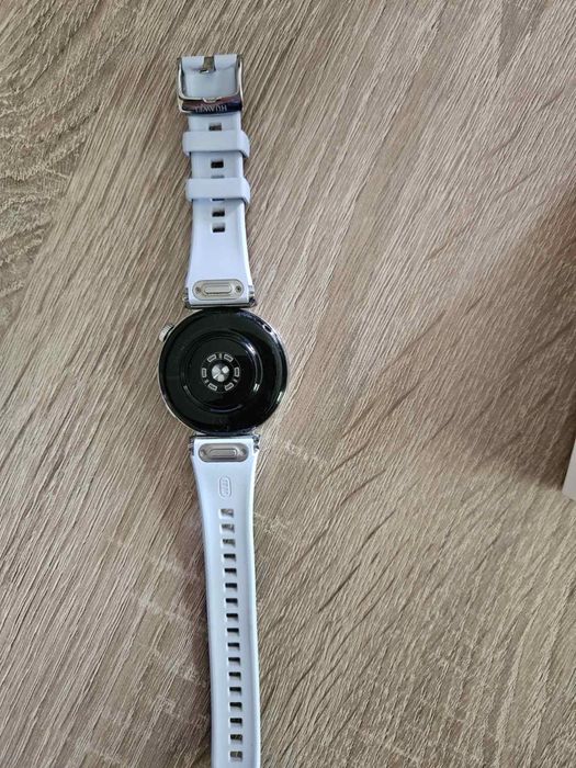 HUAWEI WATCH  GT5