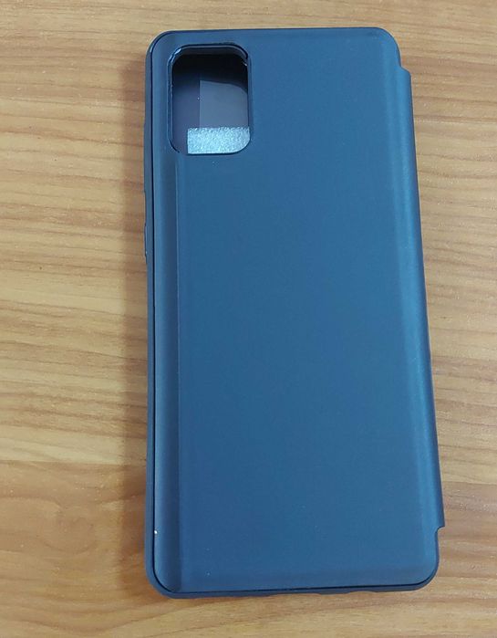 Husa Telefon Samsung Galaxy A71