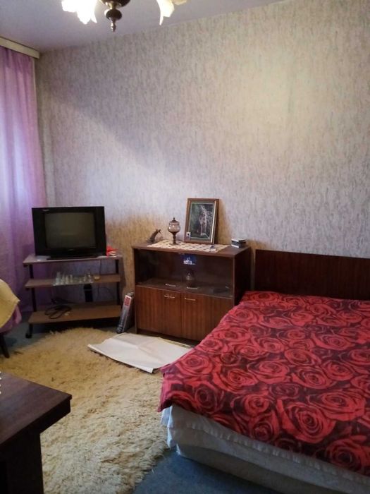 Продава се Двустаен апартамент в Банкя - 66 кв.м за 955 €/кв.м - Снимка #4