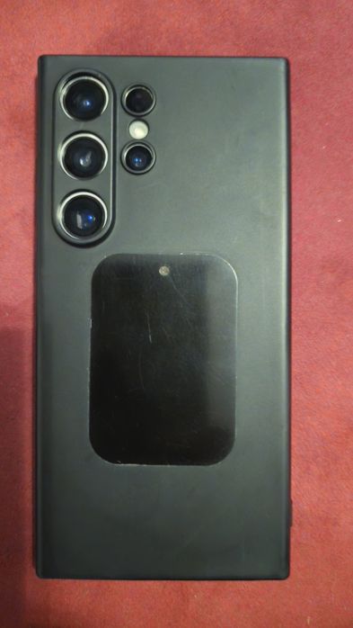 Samsung galaxy s24 ultra 256gb