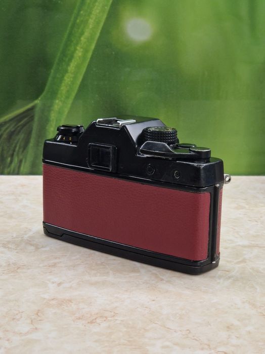 Contax RTS - за ремонт/части