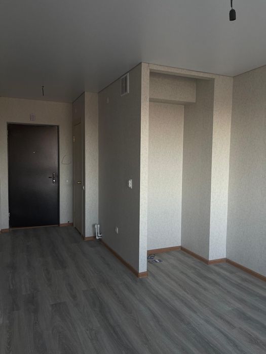 ПРОДАМ , срочно студию