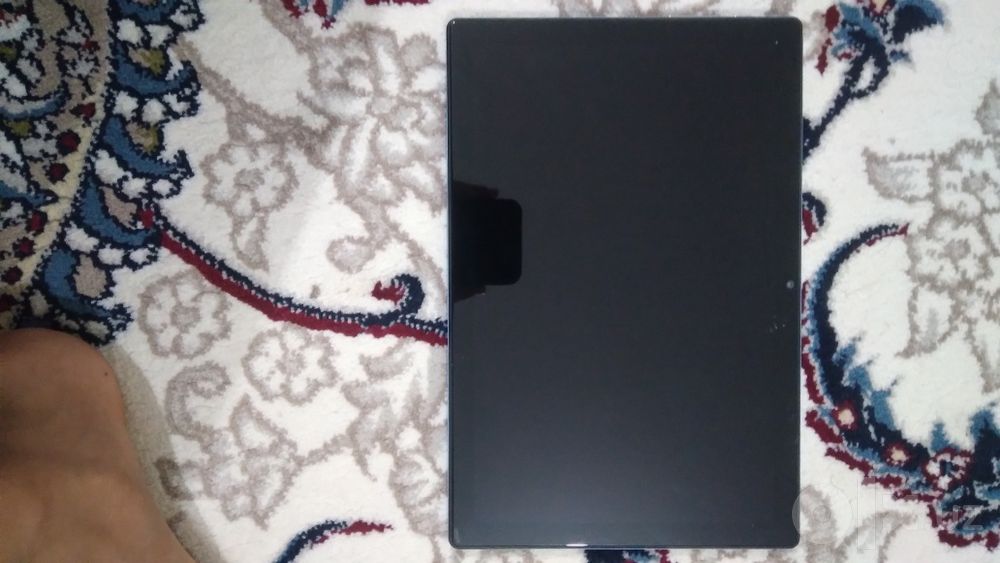 Планшеть Bpad 12 plus 5g