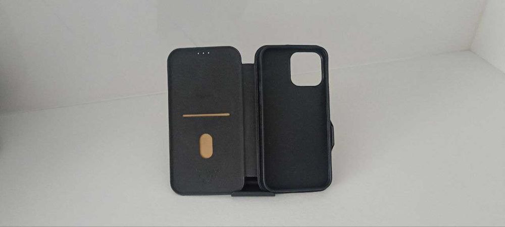 Складной чехол на айфон 14 pro max