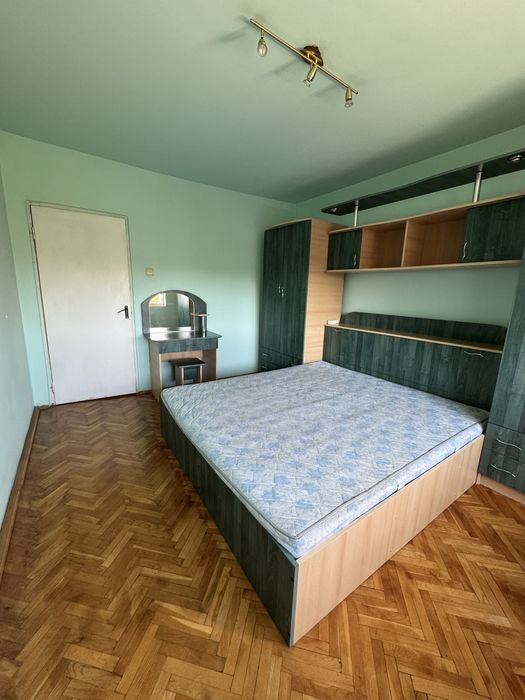Apartament cu 2 camere