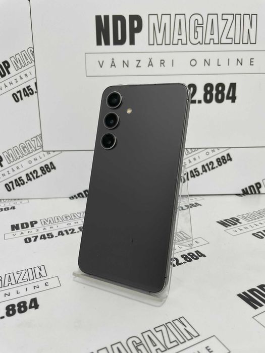 NDP Amanet NON-STOP Sos. Giurgiului 119 SAMSUNG S24 (33378)