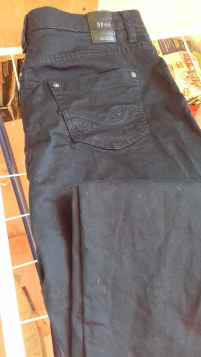 Панталон размер 40